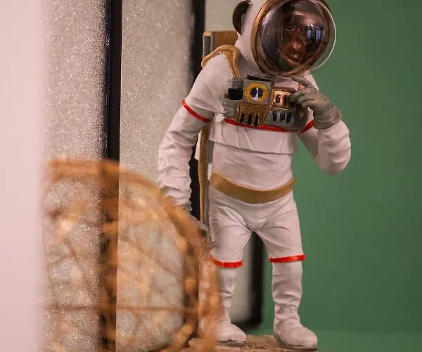 Hortensia Bed & Breakfast 4*