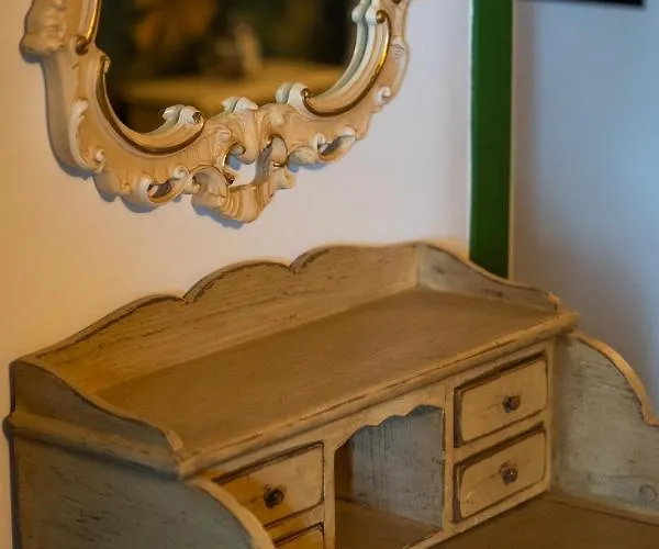 Bed & Breakfast Hortensia Bagnères-de-Bigorre