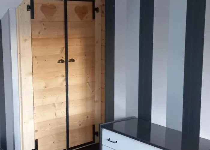 Hortensia Bagnères-de-Bigorre