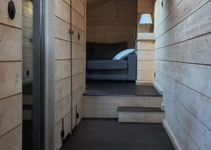 Hortensia Bed & Breakfast Bagnères-de-Bigorre