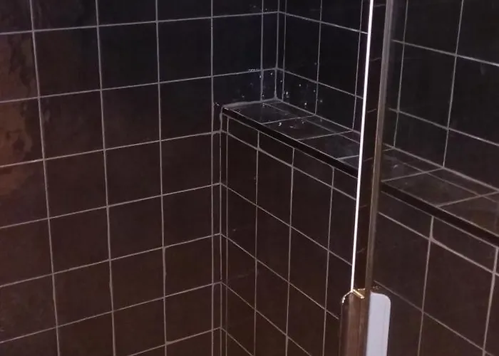 Hortensia Bed & Breakfast 4*