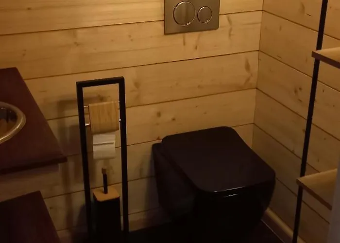 Hortensia Bed & Breakfast Bagnères-de-Bigorre