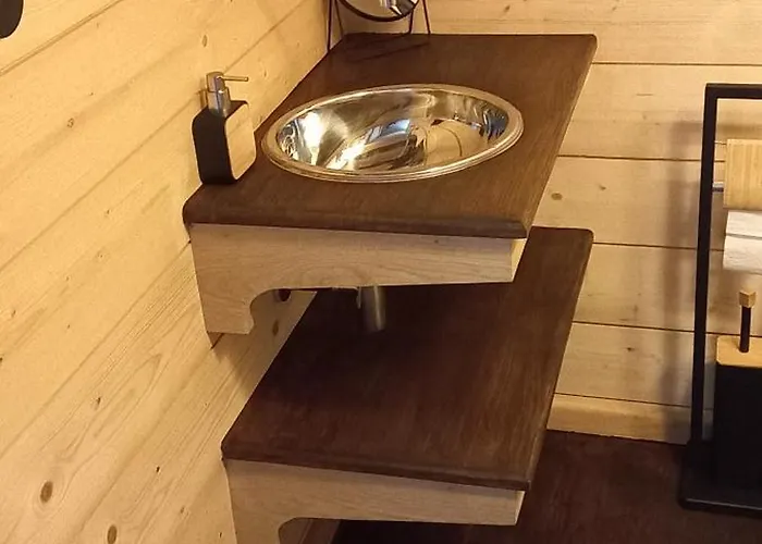 Bed & Breakfast Hortensia