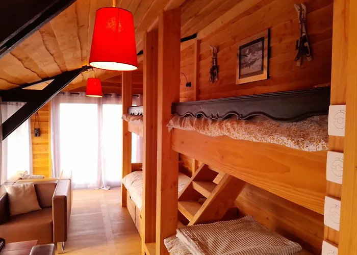 Hortensia Bed & Breakfast