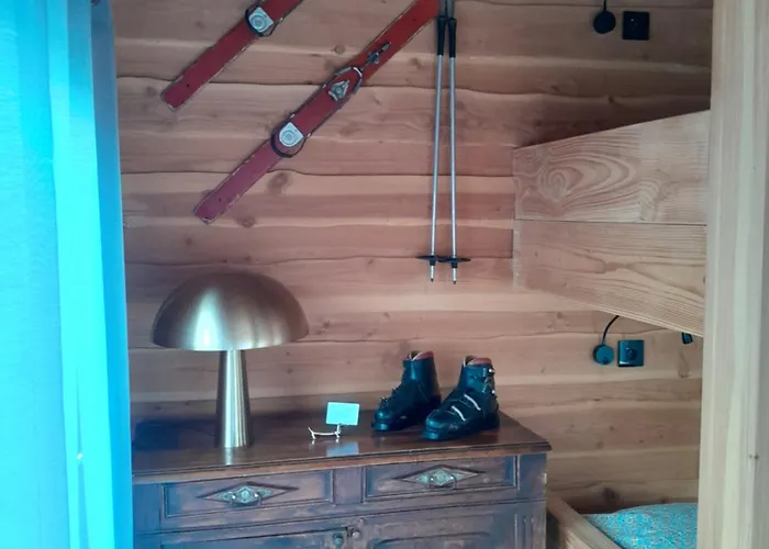 Hortensia Bed & Breakfast 4*