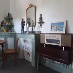 Panzió Hortensia 4*