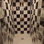 Hortensia 4* Bagnères-de-Bigorre