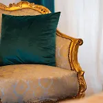 Panzió Hortensia