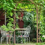 Hortensia 4* Bagnères-de-Bigorre