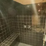 Hortensia فندق مبيت وإفطار 4*