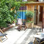 Hortensia 4* Bagnères-de-Bigorre