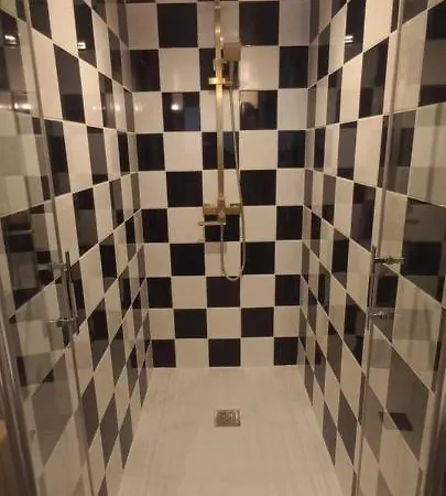 Hortensia 4* Bagnères-de-Bigorre