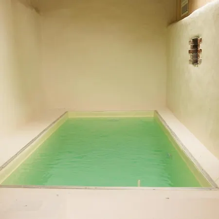 Hortensia Nocleg ze śniadaniem Bagnères-de-Bigorre