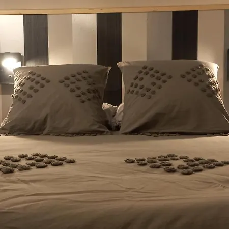 Hortensia 4* Bagnères-de-Bigorre