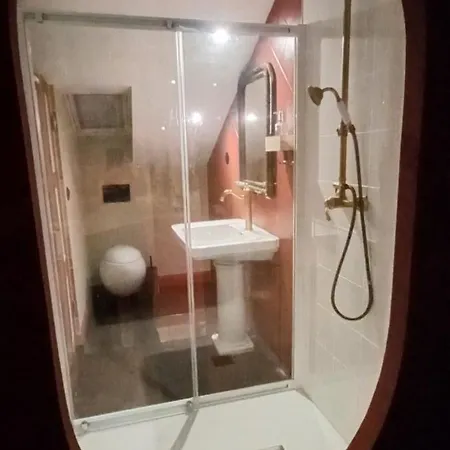 Hortensia 4* Bagnères-de-Bigorre