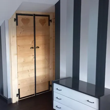 Hortensia Bagnères-de-Bigorre