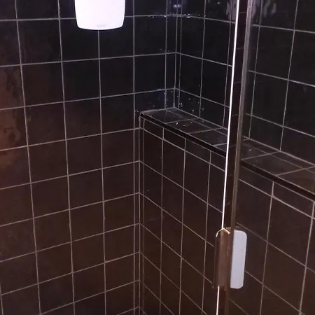 Hortensia 住宿加早餐酒店 4*