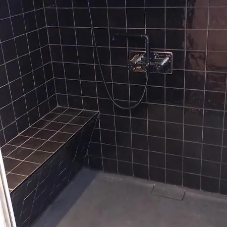 Nocleg ze śniadaniem Hortensia Bagnères-de-Bigorre