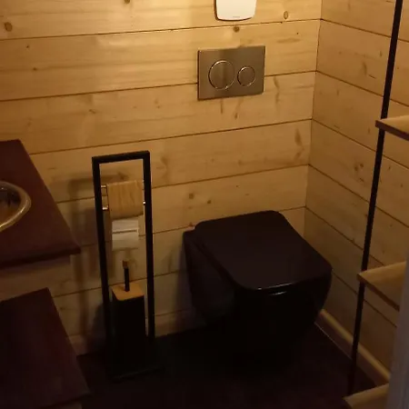 Hortensia 住宿加早餐酒店 巴涅尔德比戈尔