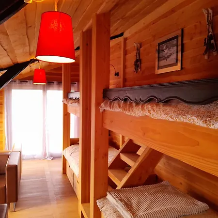 Hortensia 住宿加早餐酒店