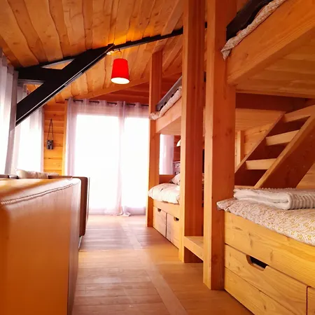 Hortensia 巴涅尔德比戈尔