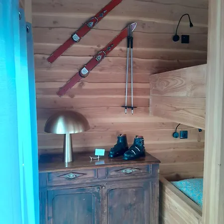 Hortensia 住宿加早餐酒店 4*