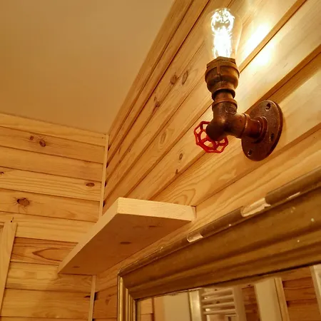 Hortensia 住宿加早餐酒店