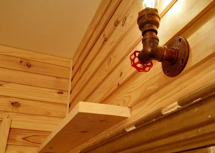 Hortensia Bed and breakfast